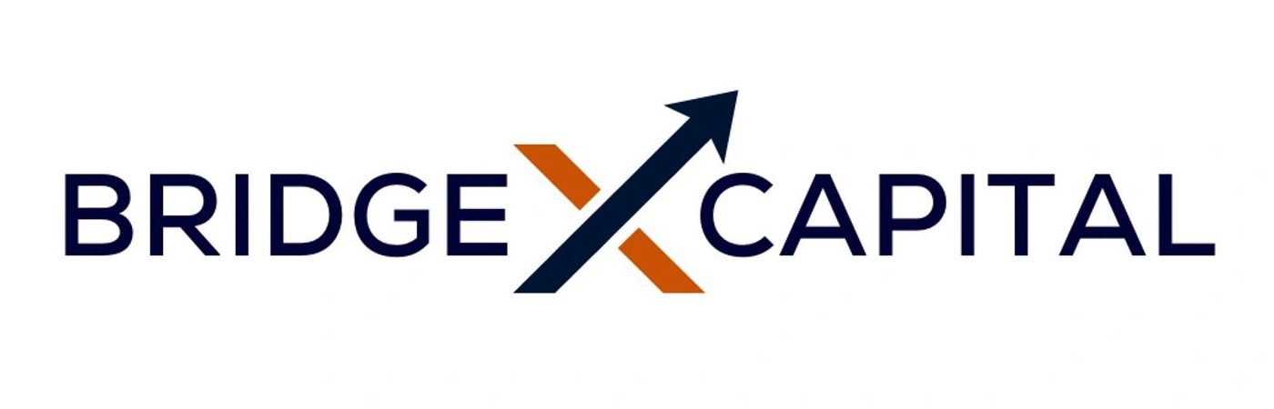 BridgeX Capital